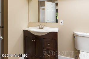 8384 Fulton St E, Ada, MI 49301 photo 23