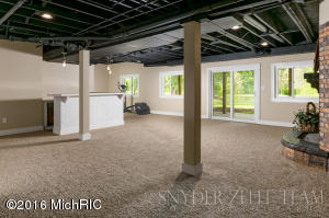 8384 Fulton St E, Ada, MI 49301 photo 22