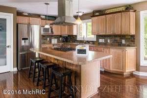 8384 Fulton St E, Ada, MI 49301 photo 5