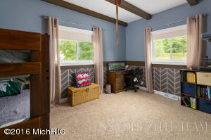 8384 Fulton St E, Ada, MI 49301 photo 14