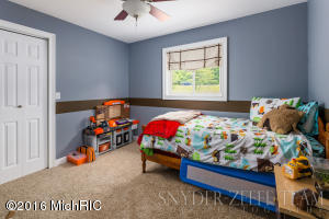 8384 Fulton St E, Ada, MI 49301 photo 16