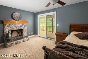 8384 Fulton St E, Ada, MI 49301 photo 10