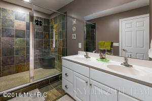 8384 Fulton St E, Ada, MI 49301 photo 12