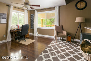 8384 Fulton St E, Ada, MI 49301 photo 9
