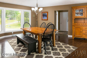 8384 Fulton St E, Ada, MI 49301 photo 7