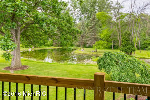 8384 Fulton St E, Ada, MI 49301 photo 27