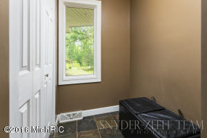 8384 Fulton St E, Ada, MI 49301 photo 13