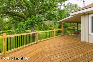 8384 Fulton St E, Ada, MI 49301 photo 25