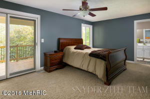 8384 Fulton St E, Ada, MI 49301 photo 11