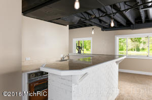 8384 Fulton St E, Ada, MI 49301 photo 20