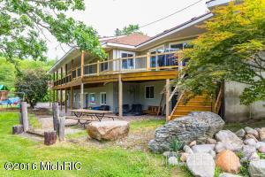 8384 Fulton St E, Ada, MI 49301 photo 24