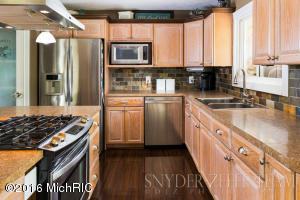 8384 Fulton St E, Ada, MI 49301 photo 6