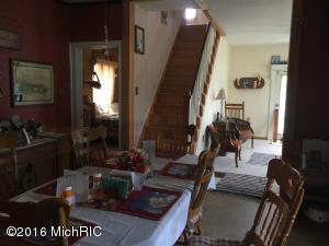 699 M89, Plainwell, MI 49080 photo 6