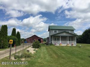 699 M89, Plainwell, MI 49080 photo 1