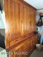 699 M89, Plainwell, MI 49080 photo 8
