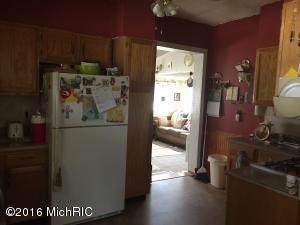 699 M89, Plainwell, MI 49080 photo 3