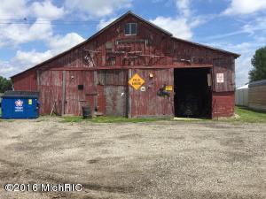 699 M89, Plainwell, MI 49080 photo 10