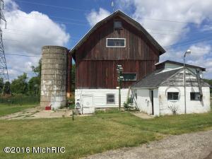 699 M89, Plainwell, MI 49080 photo 9