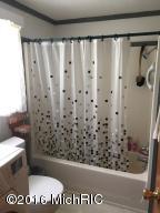 699 M89, Plainwell, MI 49080 photo 7