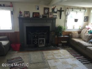 699 M89, Plainwell, MI 49080 photo 5