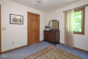 9825 W Graham Rd, Plainwell, MI 49080 photo 28
