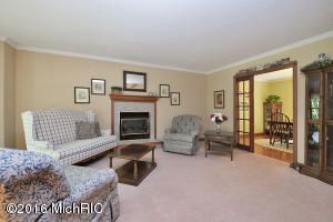 9825 W Graham Rd, Plainwell, MI 49080 photo 3
