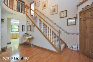 9825 W Graham Rd, Plainwell, MI 49080 photo 14