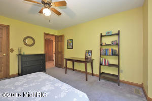 9825 W Graham Rd, Plainwell, MI 49080 photo 21