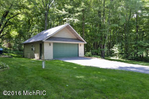 9825 W Graham Rd, Plainwell, MI 49080 photo 36