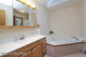 9825 W Graham Rd, Plainwell, MI 49080 photo 19