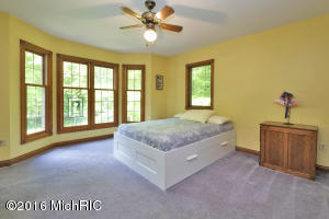 9825 W Graham Rd, Plainwell, MI 49080 photo 20