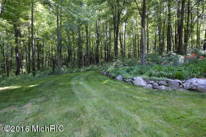 9825 W Graham Rd, Plainwell, MI 49080 photo 32