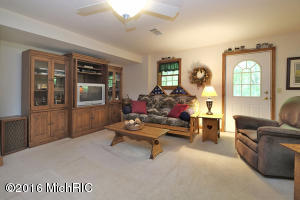 9825 W Graham Rd, Plainwell, MI 49080 photo 30