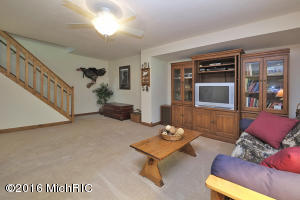 9825 W Graham Rd, Plainwell, MI 49080 photo 31