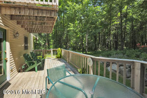 9825 W Graham Rd, Plainwell, MI 49080 photo 33