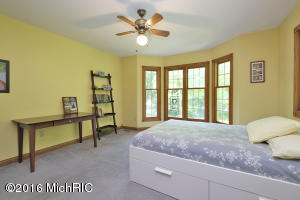 9825 W Graham Rd, Plainwell, MI 49080 photo 22