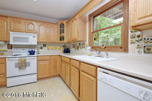 9825 W Graham Rd, Plainwell, MI 49080 photo 11