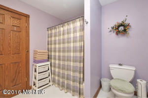 9825 W Graham Rd, Plainwell, MI 49080 photo 24