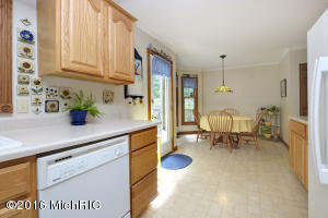 9825 W Graham Rd, Plainwell, MI 49080 photo 9