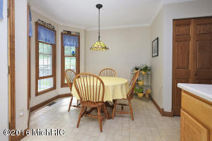 9825 W Graham Rd, Plainwell, MI 49080 photo 10