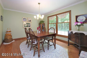 9825 W Graham Rd, Plainwell, MI 49080 photo 7