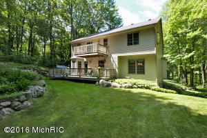 9825 W Graham Rd, Plainwell, MI 49080 photo 35