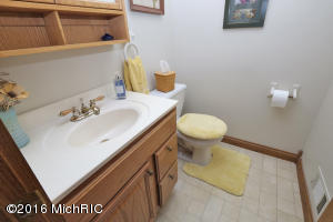 9825 W Graham Rd, Plainwell, MI 49080 photo 13