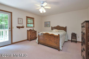 9825 W Graham Rd, Plainwell, MI 49080 photo 15