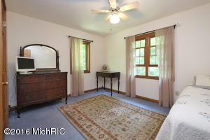 9825 W Graham Rd, Plainwell, MI 49080 photo 26