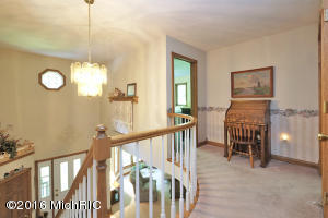 9825 W Graham Rd, Plainwell, MI 49080 photo 29