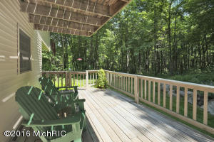 9825 W Graham Rd, Plainwell, MI 49080 photo 34