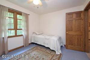 9825 W Graham Rd, Plainwell, MI 49080 photo 27