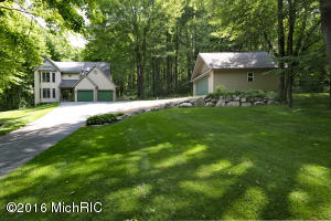 9825 W Graham Rd, Plainwell, MI 49080 photo 37