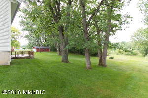 913 N State Rd, Belding, MI 48809 photo 38